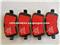 OE Quality Ceramic Auto Disc Brake Pad For VOLVO - img4