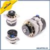 CHINA Tractor Electrical OEM Brand Alternators MF1897264M91