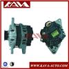 CHINA Valeo Allternator For Hyundai,Kia,CA1927IR,lester 11311