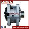 CHINA Alternator For Peugeot 1007,303053399,2542794,2542794A