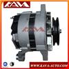 CHINA Alternator For Fiat-Allis ,63321051,63321052,63321063