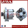 CHINA alternator FOR Vw Passat ,068903017PX,068903018B,068903029D