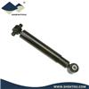 CHINA Air Spring Steel Rubber Front Shock Absorber FOR Volvo Truck 150.374