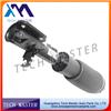 CHINA Front Left Air Shock Absorber Air Suspension Strut Landrover Parts Rangerover RNB000750G RNB000750 RNB501410