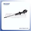 CHINA Shock Absorber, For Daewoo Revvsun Auto Parts L 96 316 745/96316745/96 318 056/96318056/332101