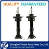 CHINA A pair Auto Chassis Parts Front Car Shock Absorber For W204 2043232600/2043200130