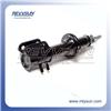 CHINA Shock Absorber,Front Axle Right 96 316 For Daewoo Revvsun Auto Parts 746/96316746/96 318 057/96318057/96 336 487/96336487/332100