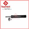 CHINA Auto Suspension System Spare Parts Shock Absorber for B-M-W E34 31321135675