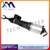 CHINA Air Suspension Shock Absorber For VW Phaeton Air Shock Front Left 3D0616039D