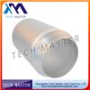 CHINA Front Air Suspension For Audi A8 Air Repair Kits 4E0616040AF Aluminuim Can
