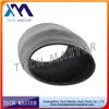 CHINA Air Suspension Repair Kits For B-M-W X5 E39 Rear Rubber 37121094613/4614