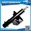 Advanced Germany machines factory offer directly lowest price front shocks and struts