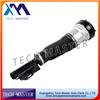 CHINA Air Suspension Strut For Mercedes W220 W221 W222 S- Class OEM 2203202438