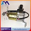 CHINA Air Ride Suspension Compressor for Land-cruiser Prado Air Spring Pump 48910-60040