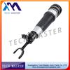 Air suspension for 2004-2011 Audi A6 (C6) s6 Front Right Left Airmatic Strut air suspension