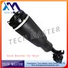 CHINA Auto parts Front Right air suspension For RangeLandRover 03-12 Air spring Suspension Strut RNB000740 RNB000750