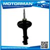 CHINA KYB:333205 Damper Shock Absorber for HYUNDAI ELANTRA/AVANTE 95-00 (FRONT R) GAS-FILLED  54661-29150 54661-2D000