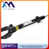CHINA Auto parts MercedesBenz Shock Absorber Front W164 ML63 ML350 ML550 1643200130