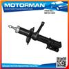 CHINA F/R OIL-HYDRAULIC Shock Absorber for LADA VAZ2108