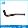 
Directly supply high quality power steering hose
