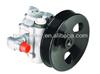 CHINA Power Steering Pump  0024668601 0024663701 0024664701 0024668701