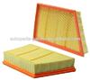 
Auto air filter OE#BJ329601AA , C29006 for Landrover
