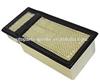 Air Filter OEM#BC3Z-9601A,BC34-9601AC for FORD with good price