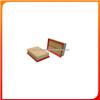 China Air Filter OE#8W83-9601-AA for JAGUAR