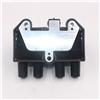 Daewoo Lanos Ignition Coil Msd Ignition Coil with OEM 96350585 19005252 96 350 585
