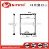 NITOYO FOR FREIGHTLINER 0527749003 Truck Radiator