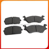 BRAKE PAD AN-330K AN-74K DB1314 DB193 LP169 LP742 FDB193 FDB943 D180-7107 PN1256 D2009 D2092 2105 2105.2 GDB234 GDB878 20605 20606 21948