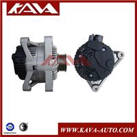 CHINA Alternator For Peugeot Partner 206,439275,A11VI106,A11VI99