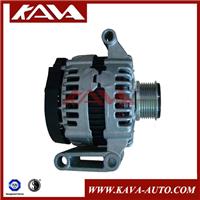 CHINA Alternator for Ford Tourneo,Transit,6C1T10300BA,6C1T10300BB,6C1T10300BC