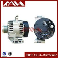 CHINA Idea,Fiorino Alternator FOR Fiat Strada,2542670,2542670A,2542670B