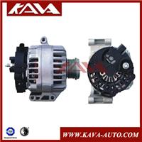 CHINA Alternator For Vauxhall ,101210-0970,101210-0971