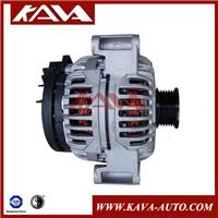 CHINA Alternator for Mercedes,0111546402,0131548102,A0131548102