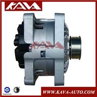 CHINA Alternator For Peugeot 1007,303053399,2542794,2542794A