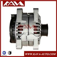 CHINA Alternator for Peugeot Boxer,207,5702E2,5702E3,5705AS