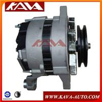 CHINA Alternator For Fiat-Allis ,63321051,63321052,63321063