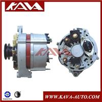 CHINA alternator FOR Vw Passat ,068903017PX,068903018B,068903029D