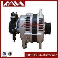 CHINA Alternator For Opel ,LR1100-508,LR1100-508B,LR1100-508C