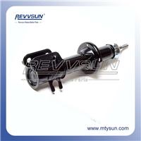CHINA Shock Absorber,Front Axle Right 96 316 For Daewoo Revvsun Auto Parts 746/96316746/96 318 057/96318057/96 336 487/96336487/332100