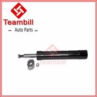 CHINA Auto Suspension System Spare Parts Shock Absorber for B-M-W E34 31321135675