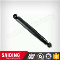 
Toyota Innova 2009 Shock Absorber 48531-09430 Rear

