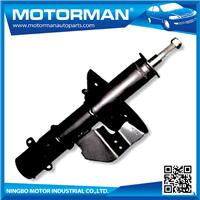 
Advanced Germany machines factory offer directly lowest price front shocks and struts
