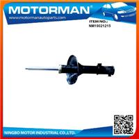 FRONT RH GAS-FILLED SHOCK ABSORBER FOR HYUNDAI ELANTRA/AVANTE 95-00