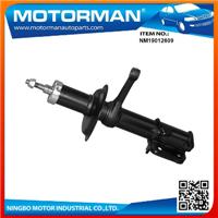 CHINA F/R OIL-HYDRAULIC Shock Absorber for LADA VAZ2108