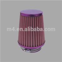 
Performance air filter for car
