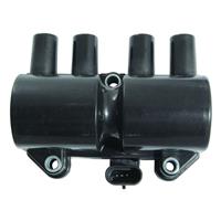 
Daewoo Lanos Ignition Coil Msd Ignition Coil with OEM 96350585 19005252 96 350 585
