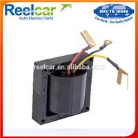 China GM Ignition Coil 1876209 1985474 1988908 12498336 10497133 1875894 1985473 for Gm